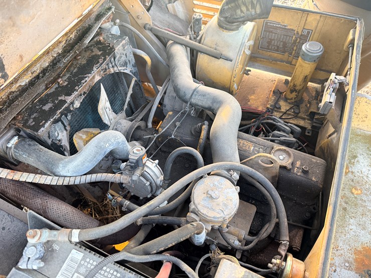 #2591-•-caterpillar-v60dstr-forklift-image-26