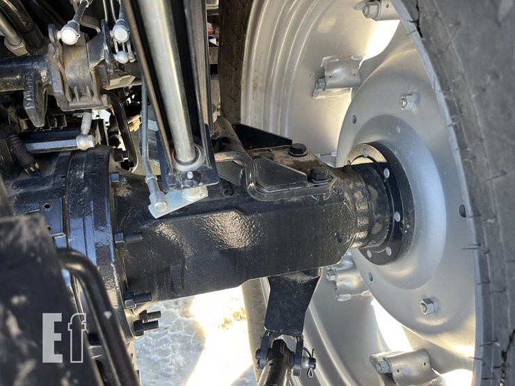 case-ih-100c-5825-image-20