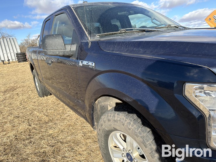 2018-ford-f150-xlt-image-17