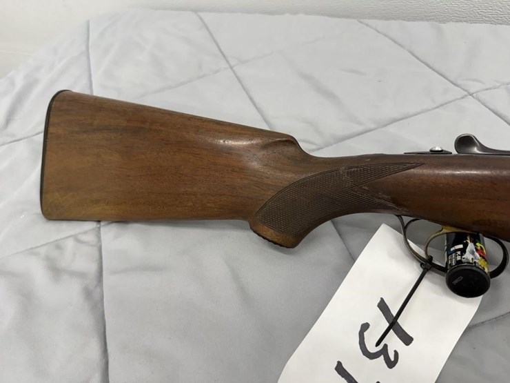 pietro-beretta-silver-snipe-12-gauge-shotgun-image-4