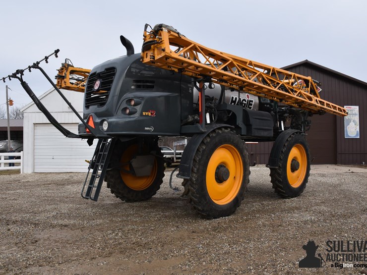 2018-hagie-sts12-image-5