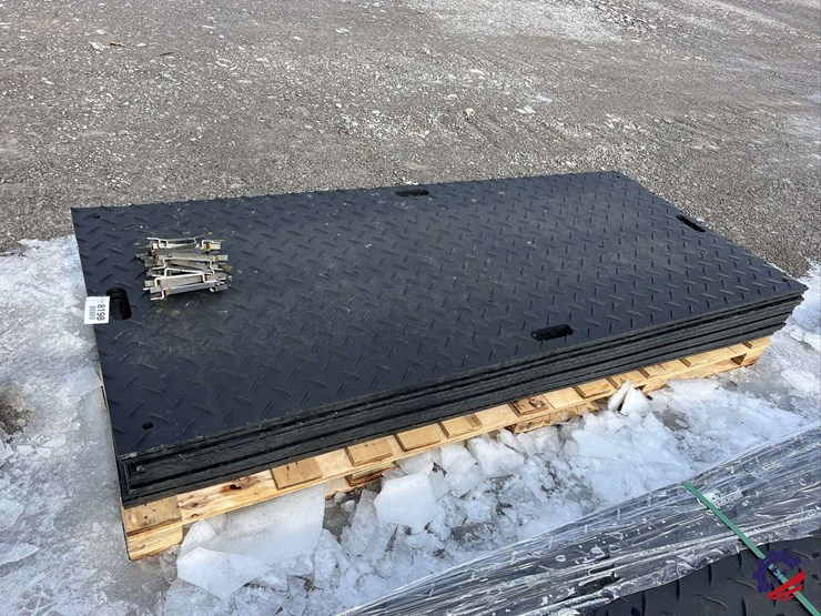 unused-2025-sdlanch-irgpm-ground-protection-mat-image-4