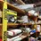 #7249-•-contents-of-(2)-shelving-units-image-1