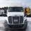 2016-freightliner-cascadia-125-image-2