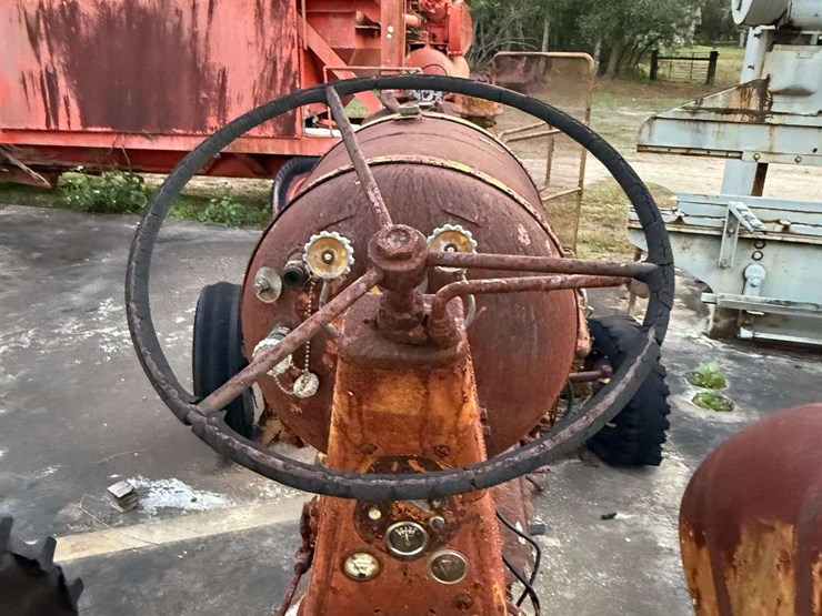 minneapolis-moline-ub-image-6