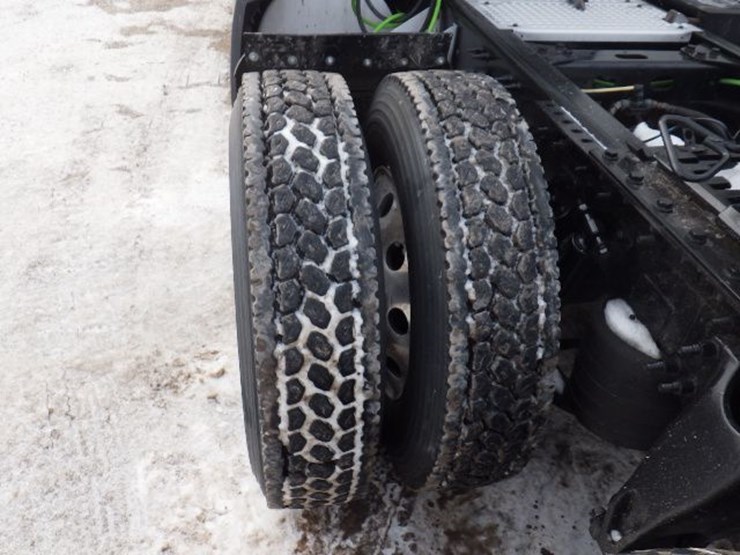 2021-international-lt-image-16