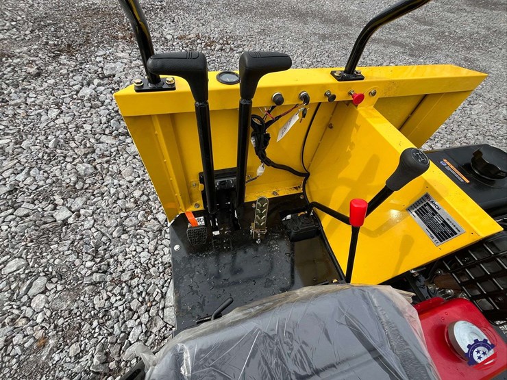 unused-2025-sdlanch-sdld25-dumper-crawler-carrier-image-23