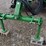 2022-john-deere-1775nt-image-9