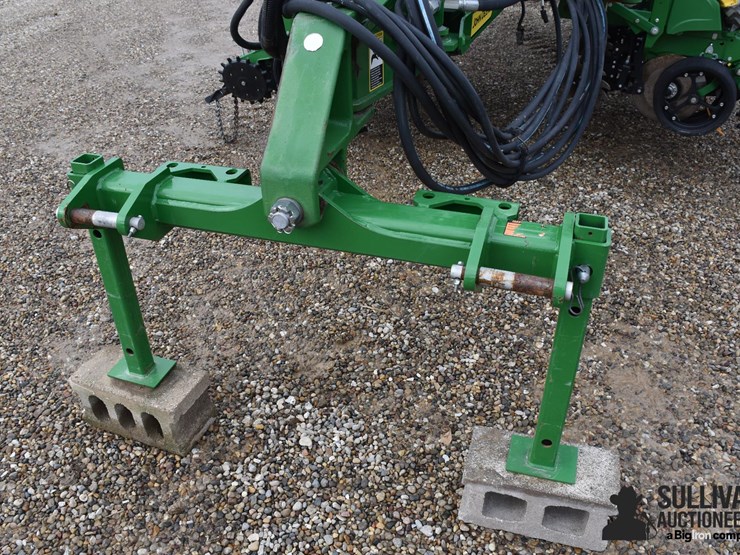 2022-john-deere-1775nt-image-9