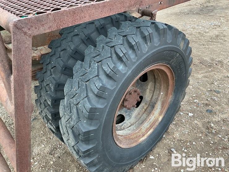 shop-built-1000-image-18