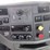 2017-peterbilt-579-image-17