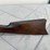 meriden-.22-s,l,-lr-rifle-image-7