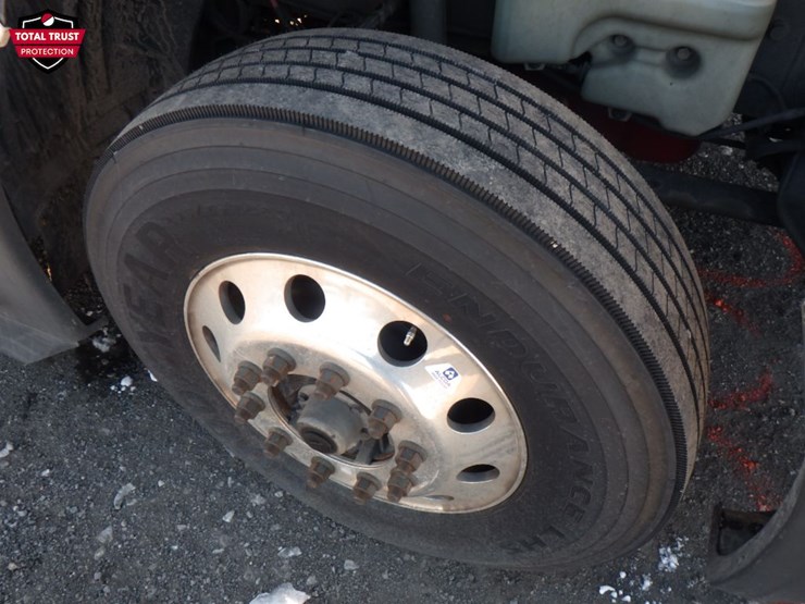 2022-international-lt-image-23