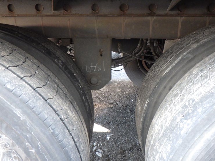 2020-vanguard-vip-image-10