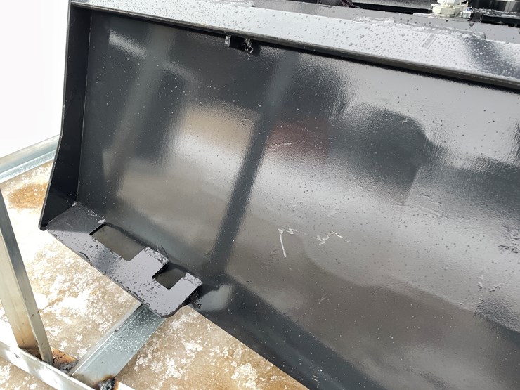 #2371-•-wolverine-6-way-dozer-blade-image-18