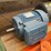#7311-•-lafert-electric-motor-image-3