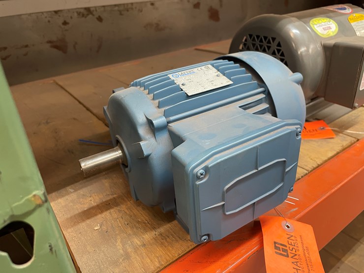 #7311-•-lafert-electric-motor-image-3