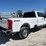2023-ford-f350-image-3