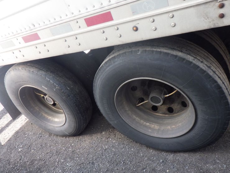 2022-great-dane-everest-image-8