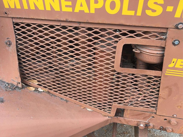 minneapolis-moline-jet-star-3-image-22