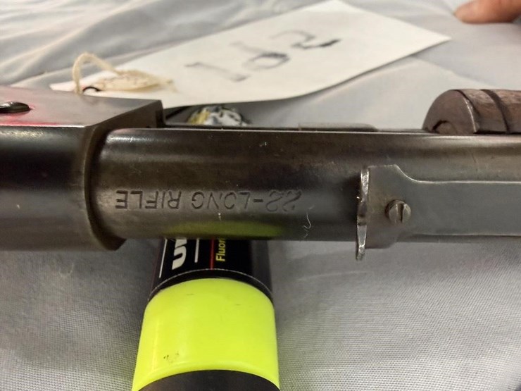 j-stevens-.22-lr-rifle-image-7