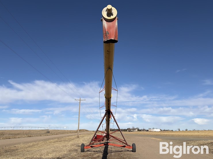 westfield-mk130-91-auger-image-6