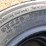 four-good-year-st225/75-r15-tires-image-3