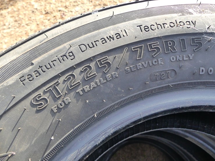 four-good-year-st225/75-r15-tires-image-3