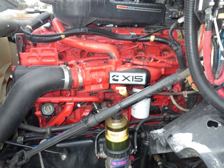 2021-international-lt-image-25