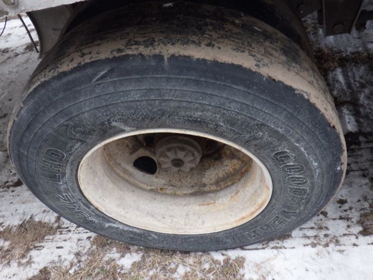 2012-strick-van-image-20