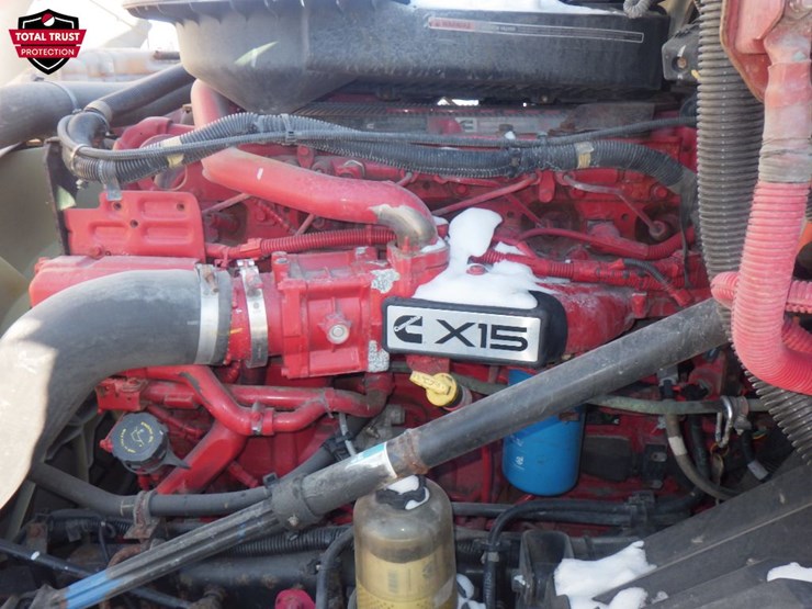 2021-international-lt-image-17