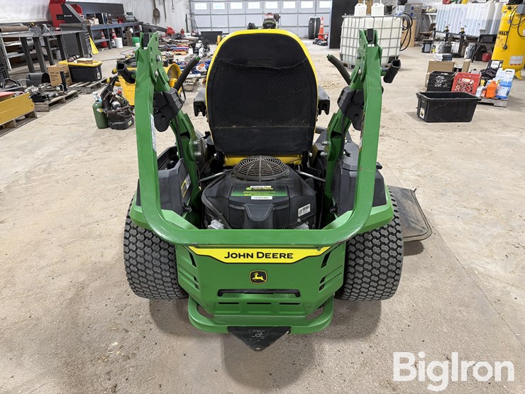 2022-john-deere-z530r-image-6