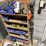 #7018-•-miscellaneous-hardware-and-bolt-bins-image-14