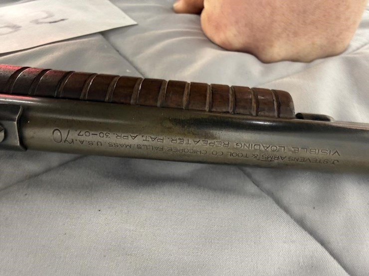 j-stevens-.22-lr-rifle-image-6