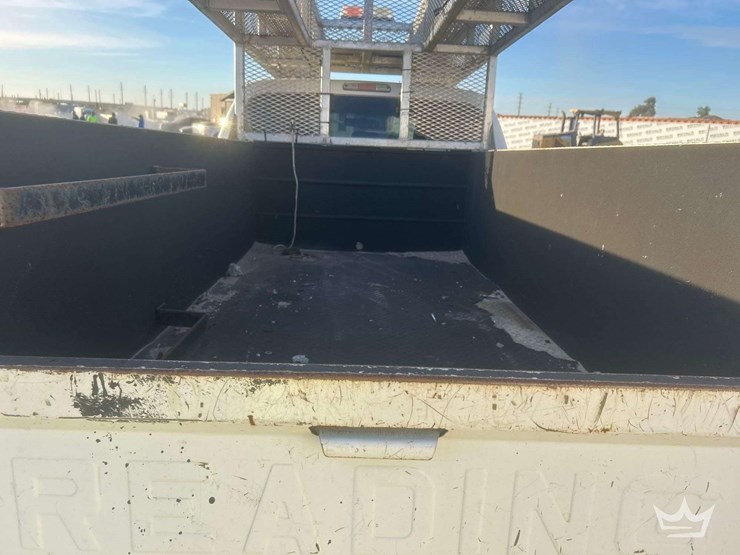 2012-ford-f450-image-13