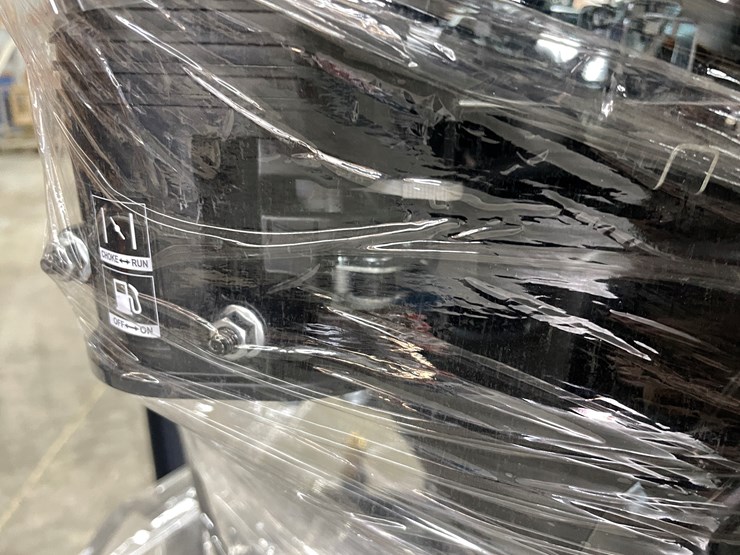 #2300-•-land-honor-40-gallon-2-stage-truck-mounted-air-compressor-image-13