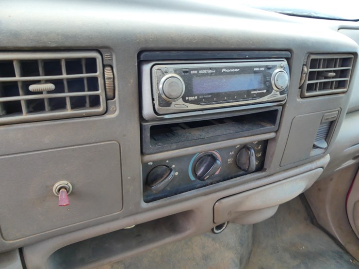 1999-ford-f250-image-11