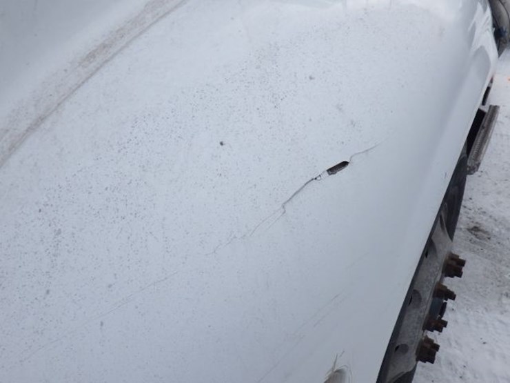 2014-peterbilt-386-image-3