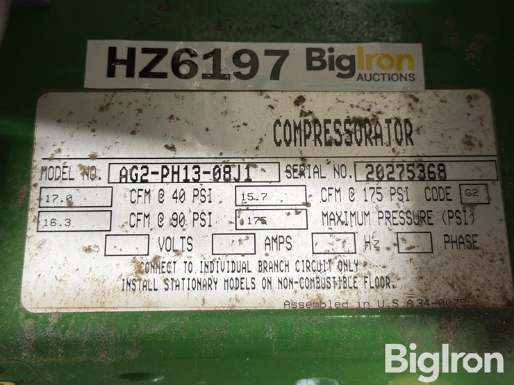 honda-gx390-image-16