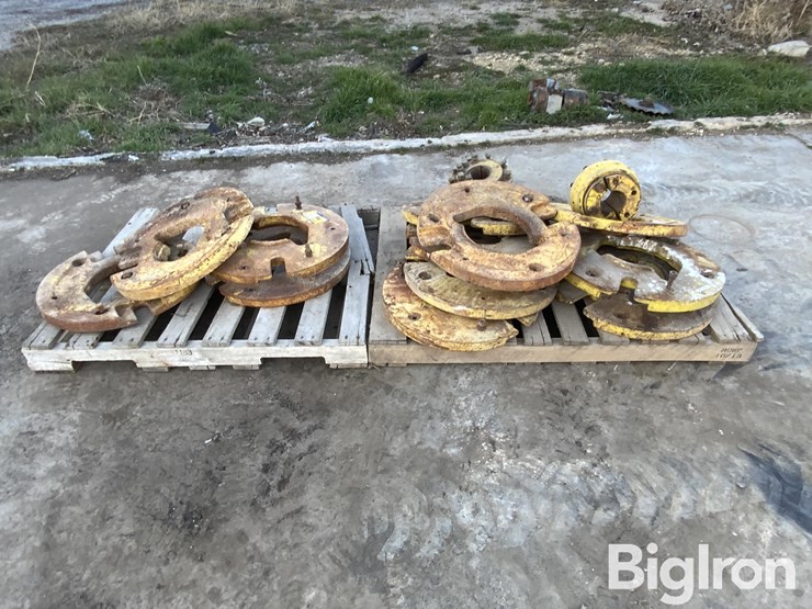 john-deere-wheel-weights-&-hubs-image-2