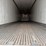 2010-utility-reefer-trailer-image-9