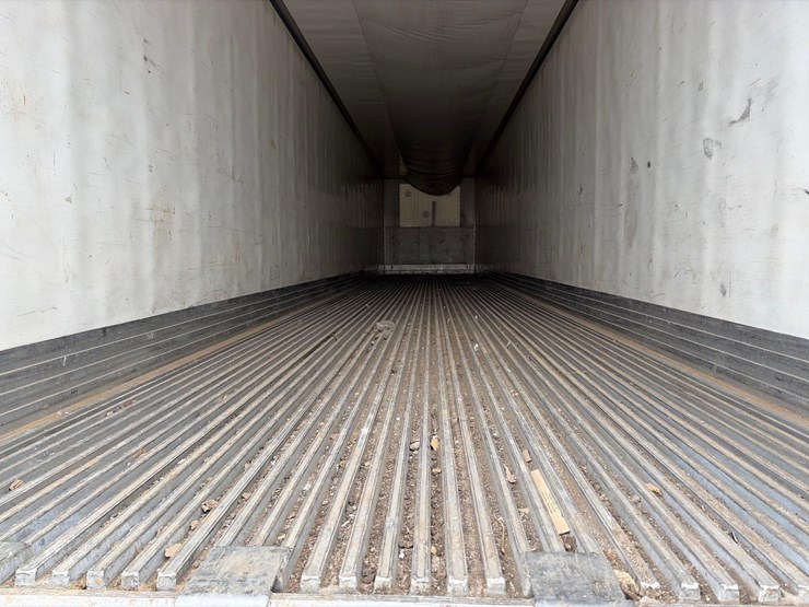 2010-utility-reefer-trailer-image-9