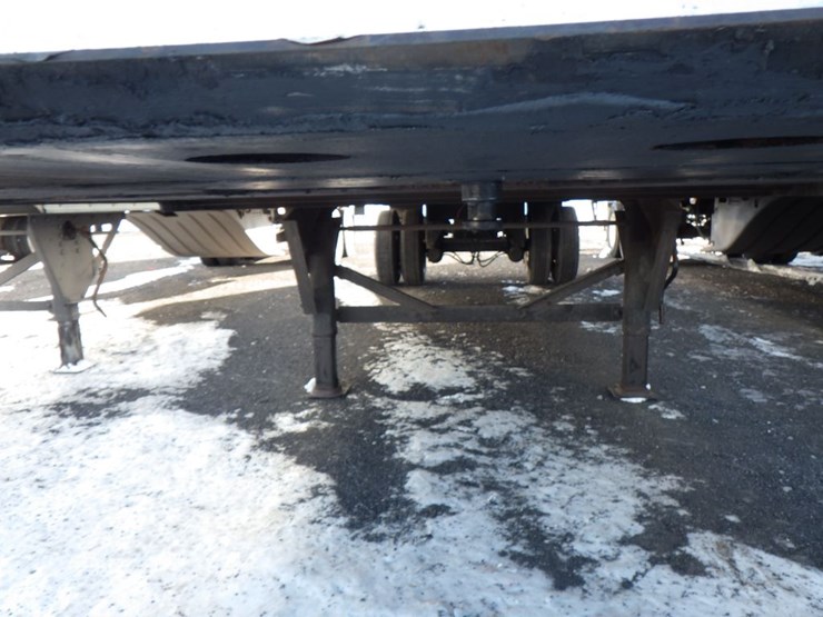 2018-strick-van-image-4