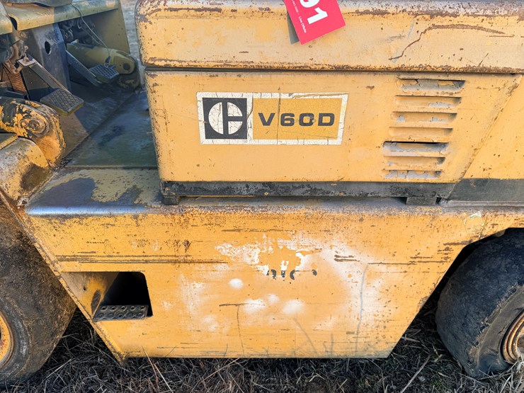 #2591-•-caterpillar-v60dstr-forklift-image-11