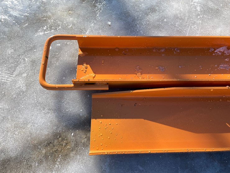 #2377-•-set-of-pallet-fork-extensions-image-3