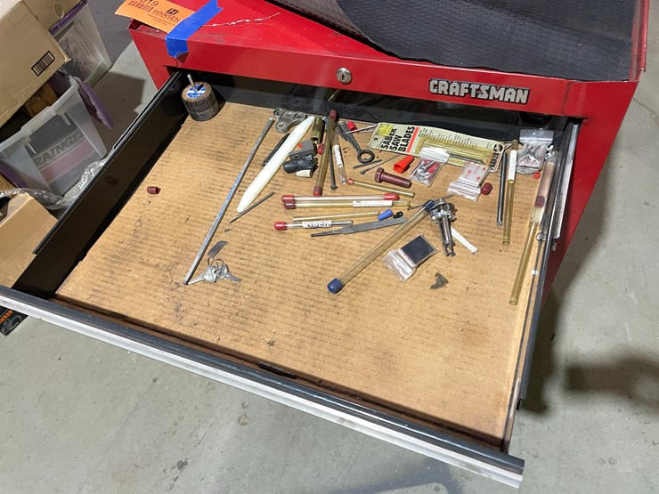 #7019-•-craftsman-toolbox-image-9