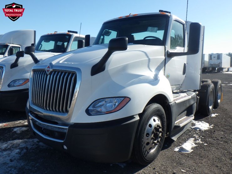 2021-international-lt-image-1