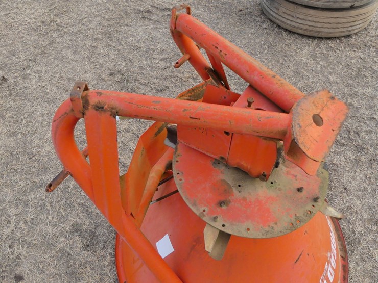 spread-master-image-3