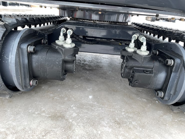 #101-•-ats-power-me18-mini-excavator-image-37