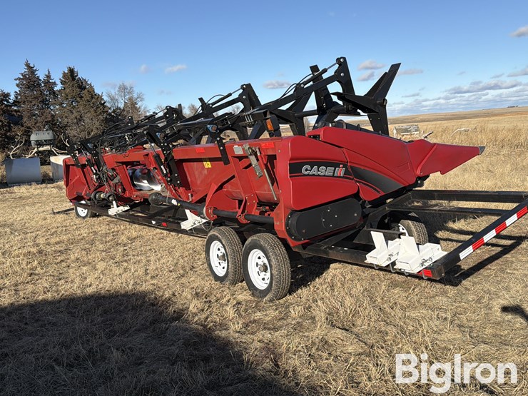 2019-case-ih-4412-image-5